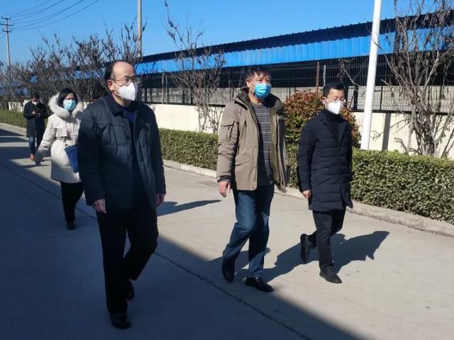 1584156179155529.jpg image.jpg