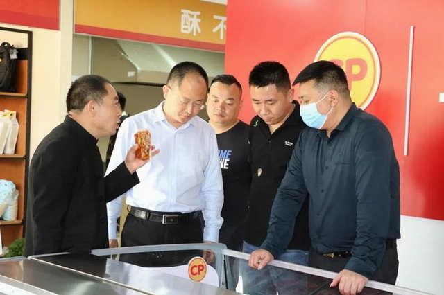 1656313511194524.jpg 640 (5).jpg