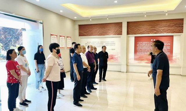 1664333489708498.jpg 640 (4).jpg