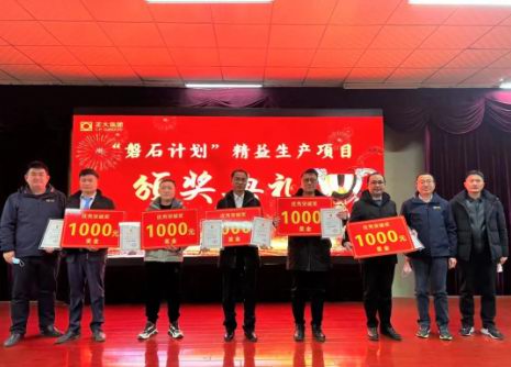 1673684563287891.jpg image.jpg