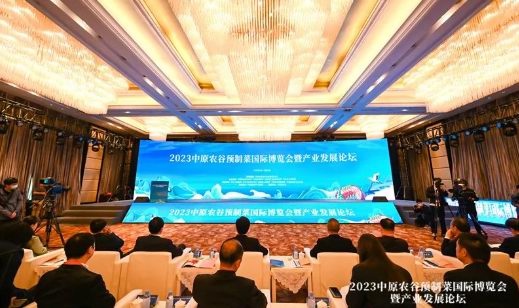 1681376594402951.jpg image.jpg