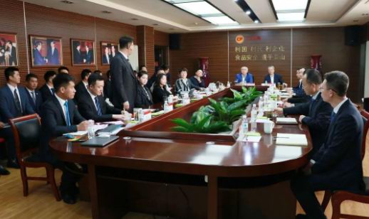 1681376992150502.jpg image.jpg