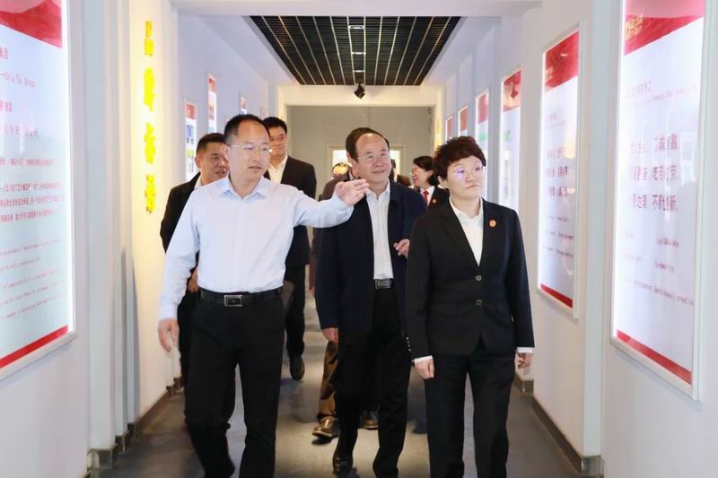 1683603784353312.jpg 640.jpg