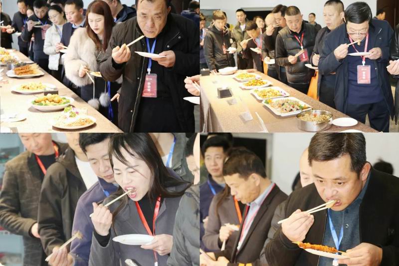 1741587371176042.jpg 640_wx_fmt=jpeg&from=appmsg&tp=webp&wxfrom=5&wx_lazy=1&wx_co=1 (4).jpg